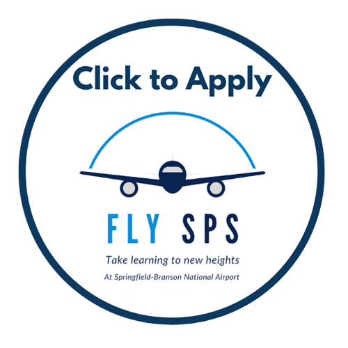 Apply FLY SPS